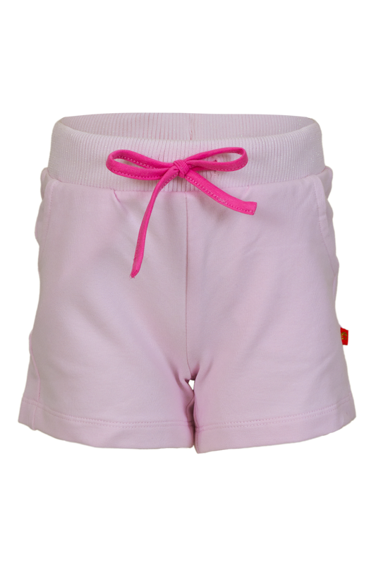 Someone Shorts Imani