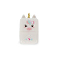 Bild in Galerie-Betrachter laden, Decorative Roller Stamp - Einhorn
