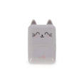 Bild in Galerie-Betrachter laden, Decorative Roller Stamp - Kitty
