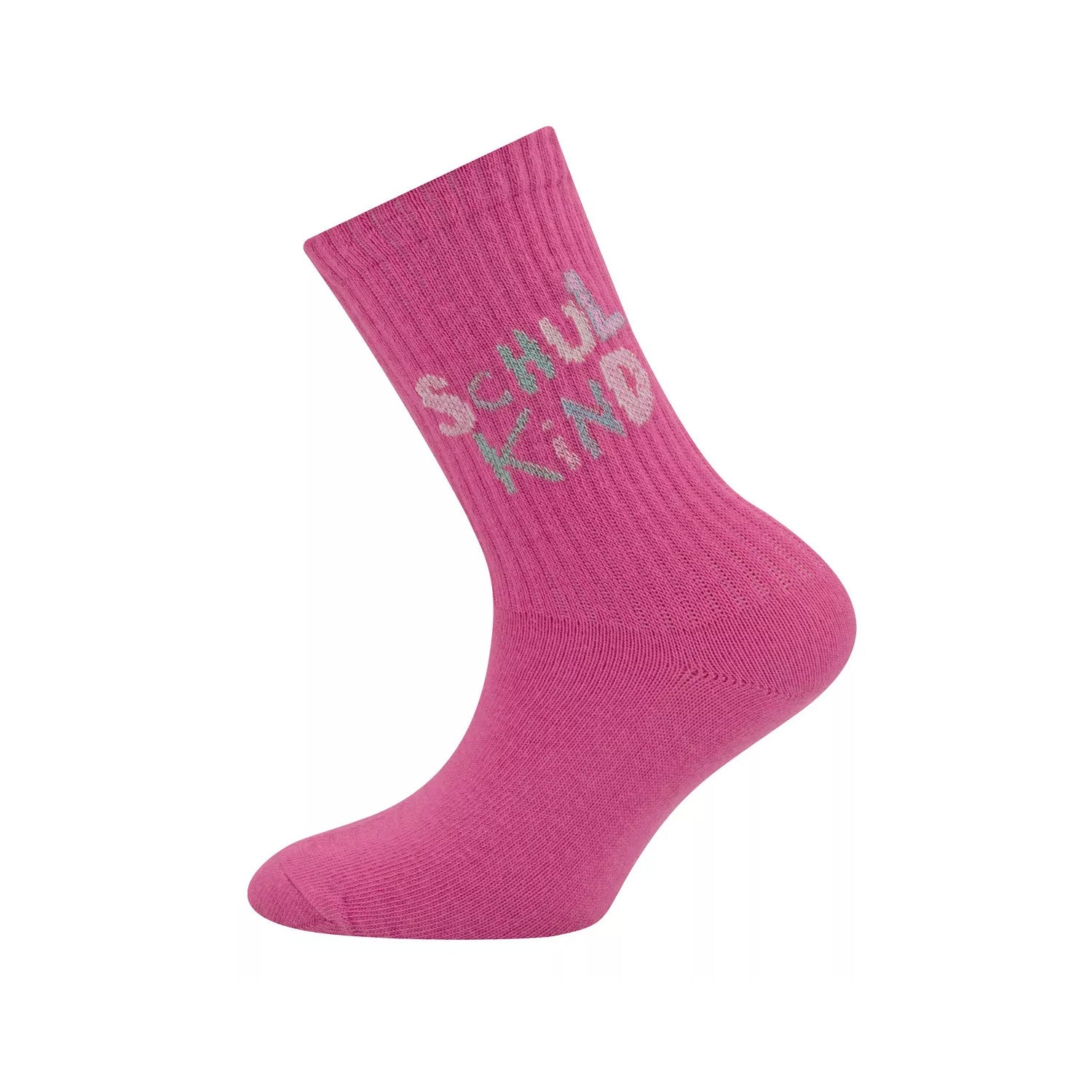 Ewers "Socken Schulkind"