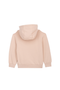 Bild in Galerie-Betrachter laden, Someone Sweatshirt mit Kapuze "Issa Beige"
