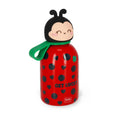 Bild in Galerie-Betrachter laden, Legami Thermosflasche für Kinder - Ladybug - Hot&Cold BFF
