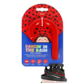 Bild in Galerie-Betrachter laden, Legami Kinderregenschirm Ladybug - Dancin' in the Rain
