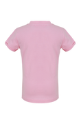 Bild in Galerie-Betrachter laden, Someone T-Shirt Leonie
