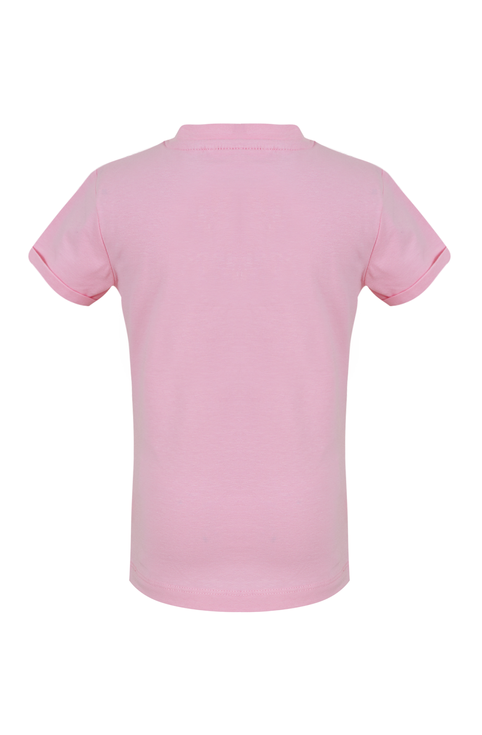 Someone T-Shirt Leonie