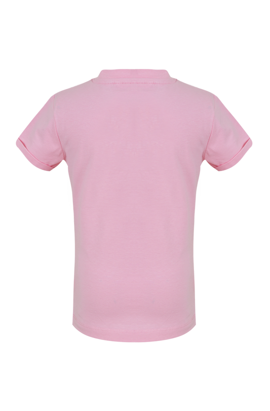 Someone T-Shirt Leonie
