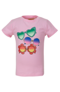 Bild in Galerie-Betrachter laden, Someone T-Shirt Leonie
