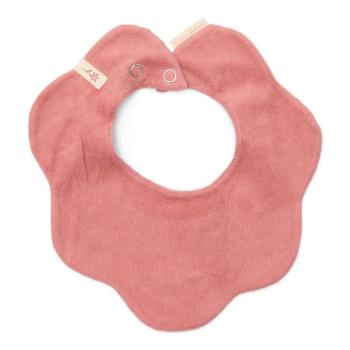 Little Dutch "Lätzchen" 2er Pack - Fairy Flowers