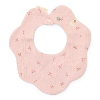 Little Dutch "Lätzchen" 2er Pack - Fairy Flowers