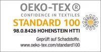 Ewers "Socken Kitakind"