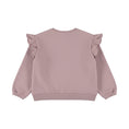 Bild in Galerie-Betrachter laden, Dirkje Sweatshirt - Elderberry
