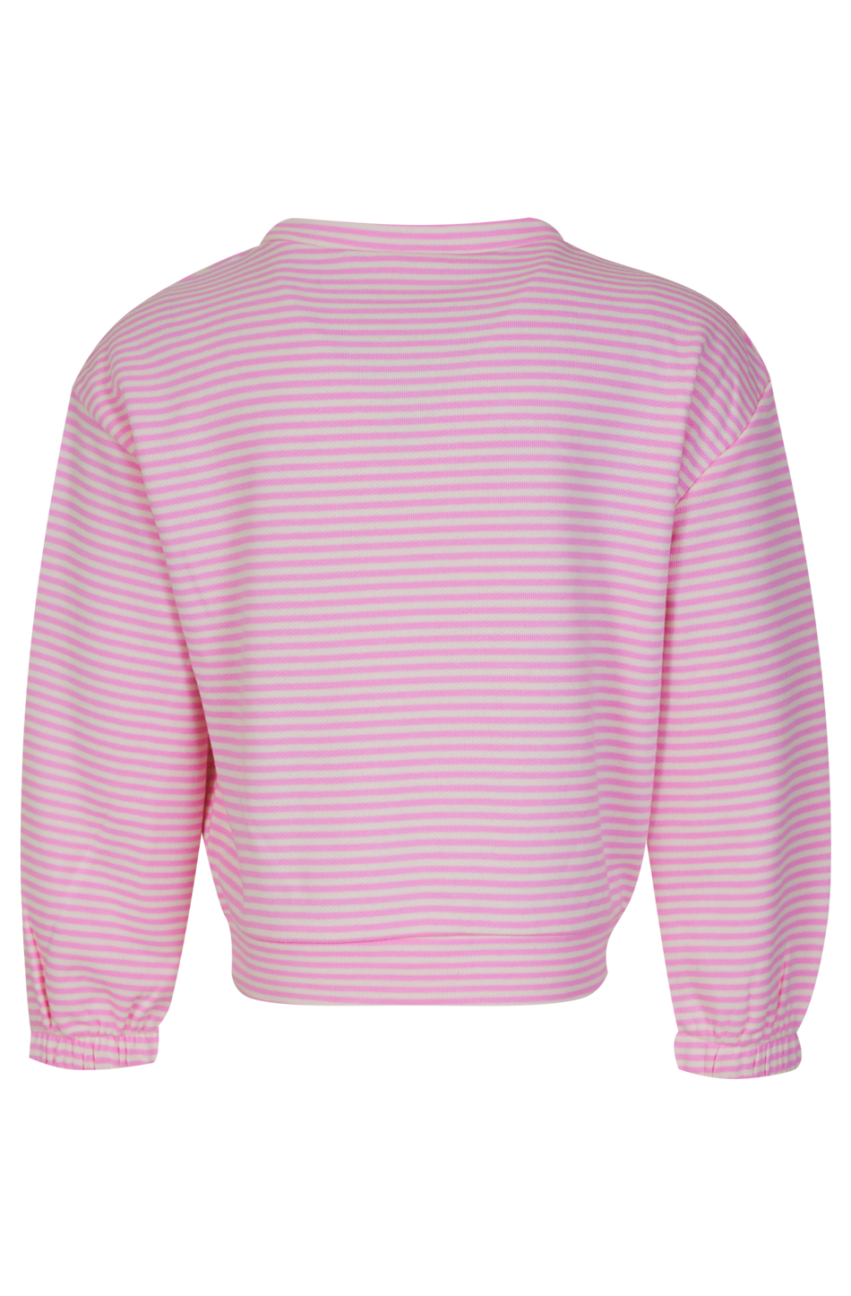 Mini Rebels Sweatshirt