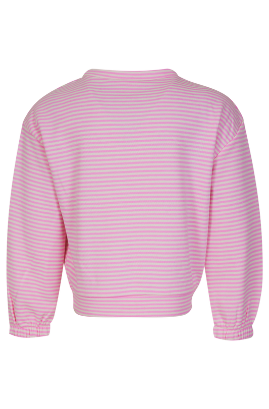 Mini Rebels Sweatshirt