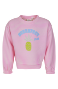 Bild in Galerie-Betrachter laden, Mini Rebels Sweatshirt
