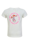 Bild in Galerie-Betrachter laden, Mini Rebels T-Shirt Melly
