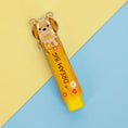 Bild in Galerie-Betrachter laden, Legami Retraktierbarer Radiergummi - Bear Sweet Bear
