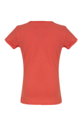 Bild in Galerie-Betrachter laden, Someone T-Shirt
