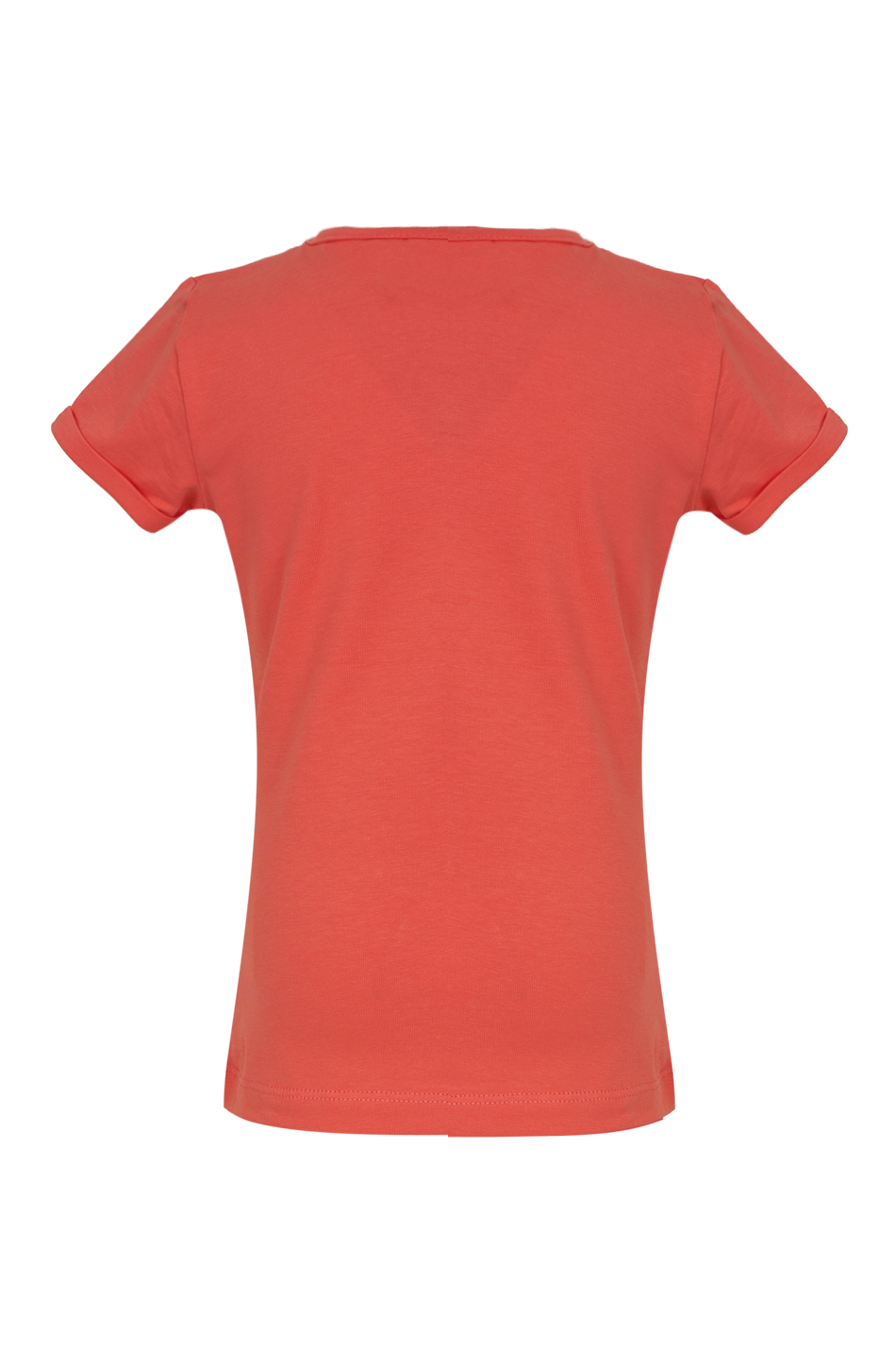 Someone T-Shirt