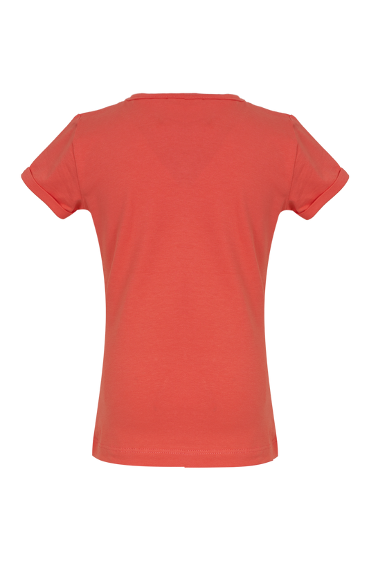 Someone T-Shirt