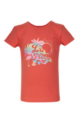 Bild in Galerie-Betrachter laden, Someone T-Shirt
