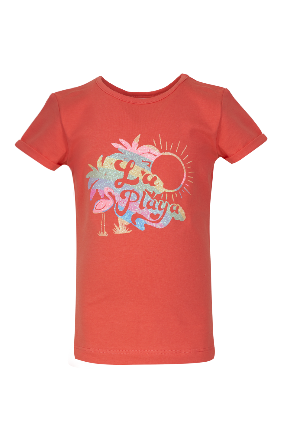 Someone T-Shirt