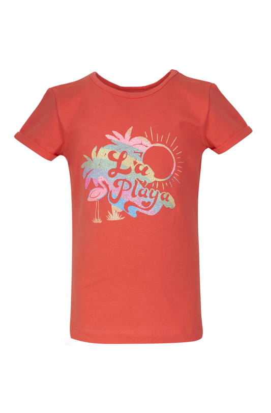Someone T-Shirt