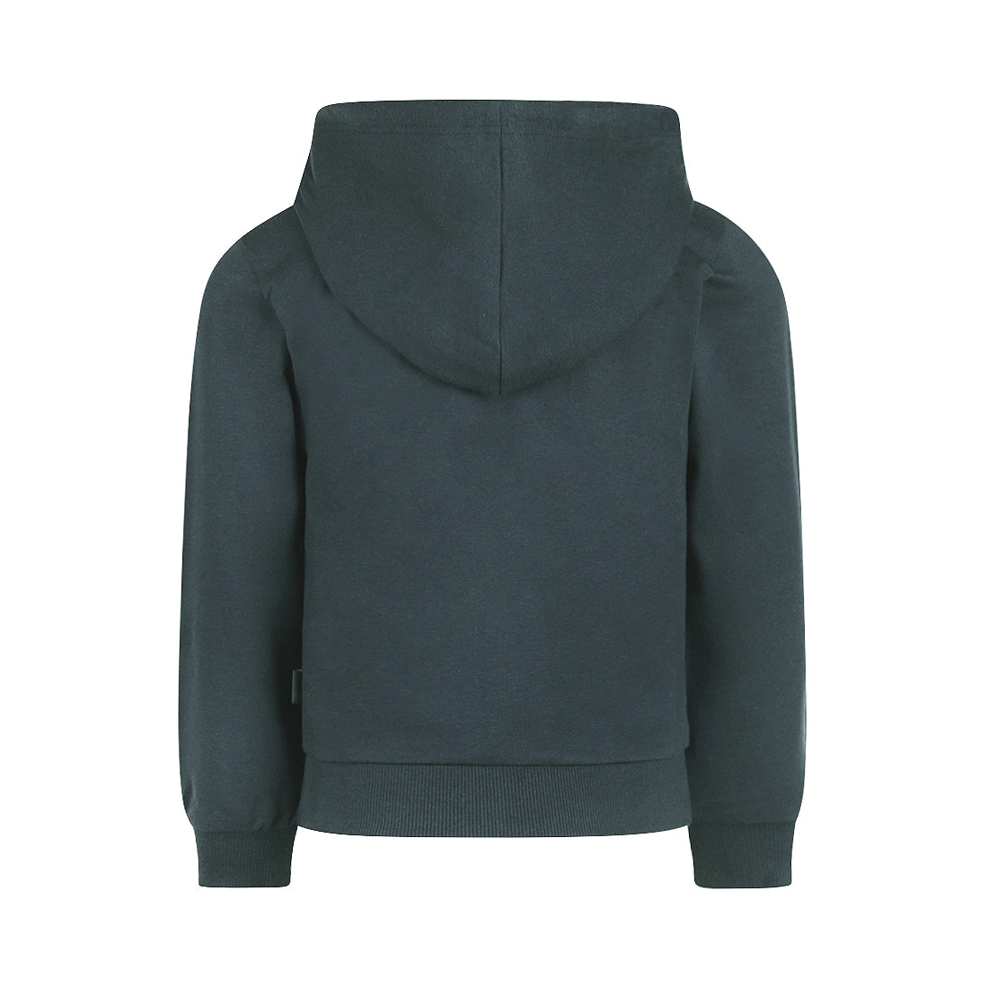 Koko Nok Sweatjacke mit Kapuze - Navy