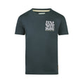 Bild in Galerie-Betrachter laden, Koko Noko T-Shirt - Navy
