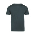 Bild in Galerie-Betrachter laden, Koko Noko T-Shirt - Navy

