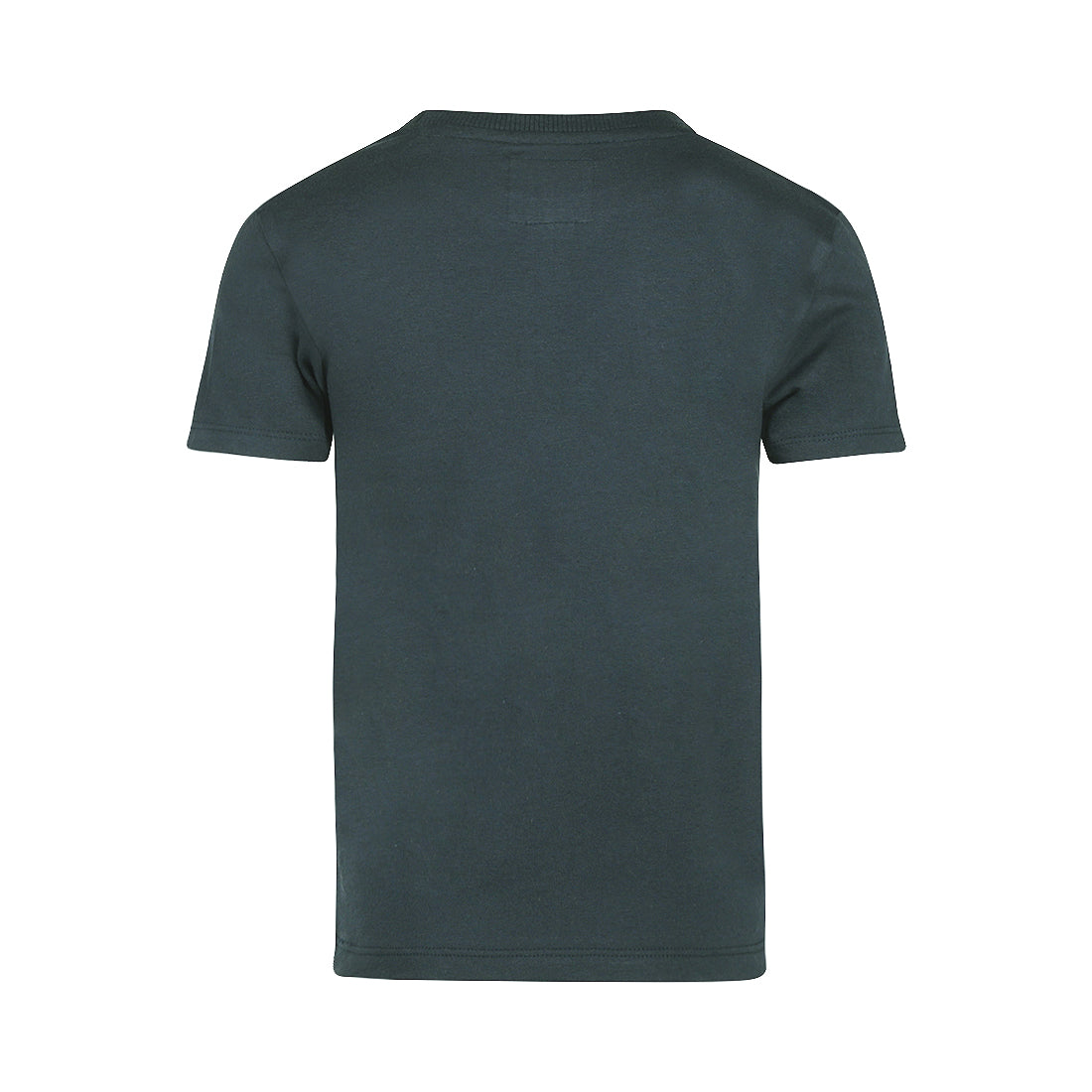 Koko Noko T-Shirt - Navy