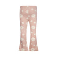 Bild in Galerie-Betrachter laden, Koko Noko Leggings mit allover Druck - Smokey Pink
