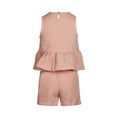Bild in Galerie-Betrachter laden, Koko Noko Set - Smokey Pink
