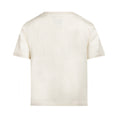 Bild in Galerie-Betrachter laden, Koko Noko T-Shirt mit Druck - Off White
