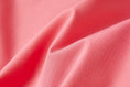 Bild in Galerie-Betrachter laden, Someone "Regenjacke" im Regenbogenstil mit Gummibündchen - Bright Coral
