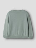 Bild in Galerie-Betrachter laden, Name it NMFVALLENE LS RLX SWEAT UNB
