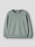 Bild in Galerie-Betrachter laden, Name it NMFVALLENE LS RLX SWEAT UNB
