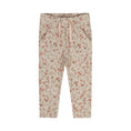 Bild in Galerie-Betrachter laden, Dirkje "Leggings" allover Druck - Beige Grey
