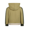 Bild in Galerie-Betrachter laden, Koko Noko "Sweatshirt mit Kapuze" - Dusty Green
