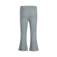 Bild in Galerie-Betrachter laden, Koko Noko "Leggings" aus Feincord - Blue
