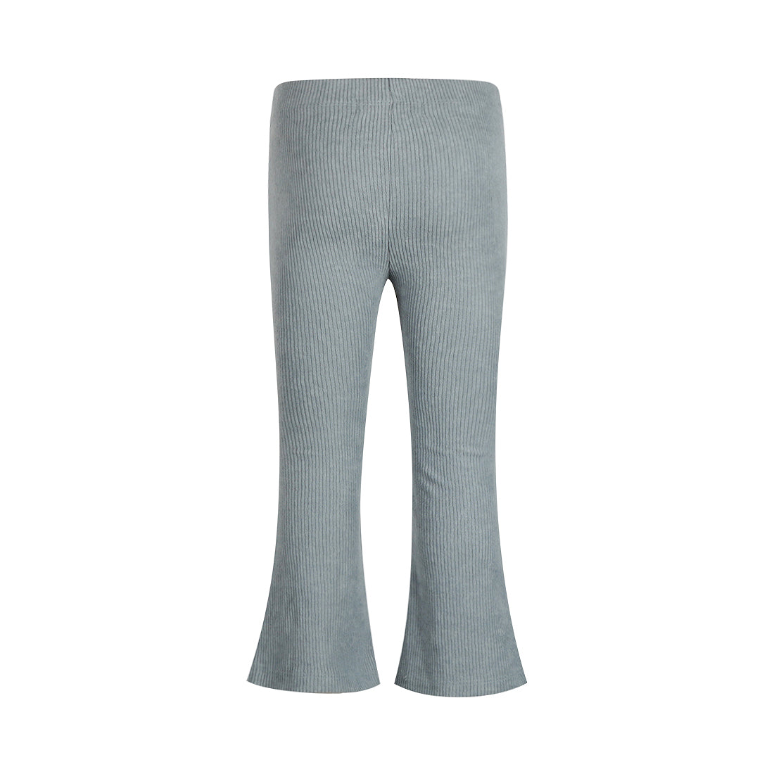 Koko Noko "Leggings" aus Feincord - Blue
