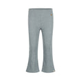 Bild in Galerie-Betrachter laden, Koko Noko "Leggings" aus Feincord - Blue
