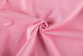 Bild in Galerie-Betrachter laden, Someone T-Shirt mit Applikation - Pink
