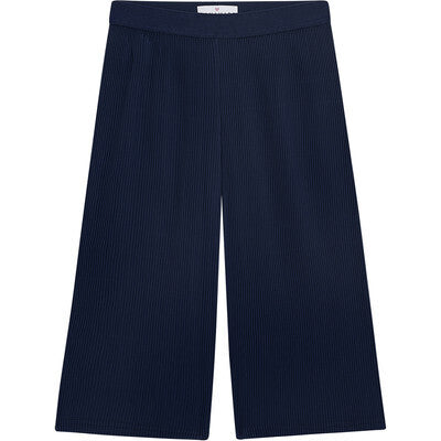 Danamade Hose "Waida" Navy