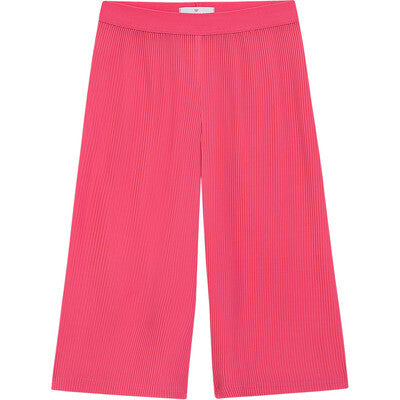 Danamade Hose "Waida" Pink