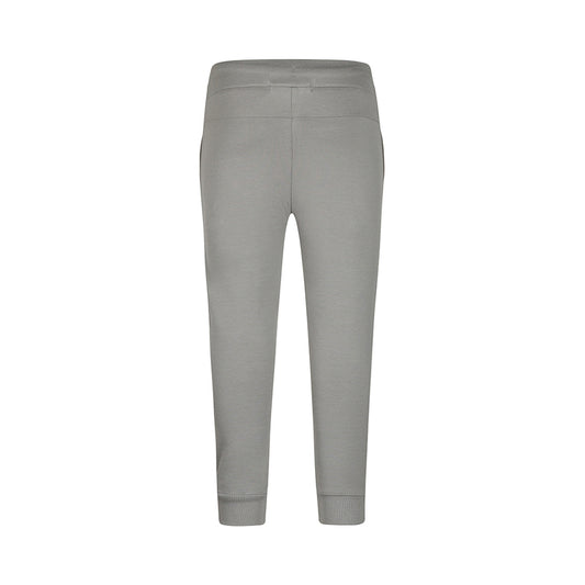 Koko Noko Jogginghose, Grau