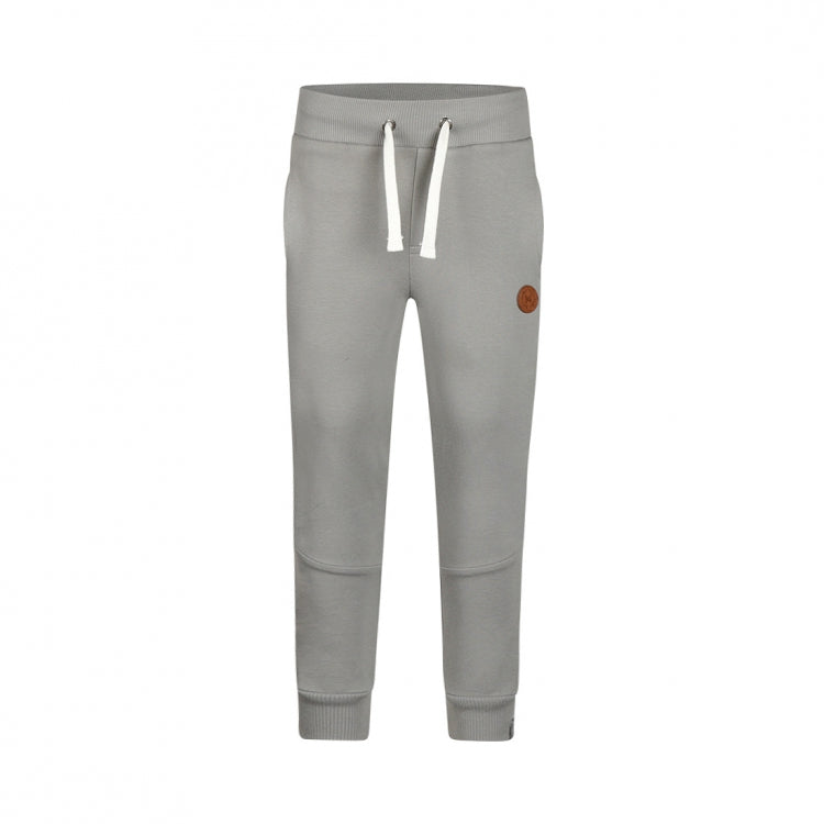 Koko Noko Jogginghose, Grau