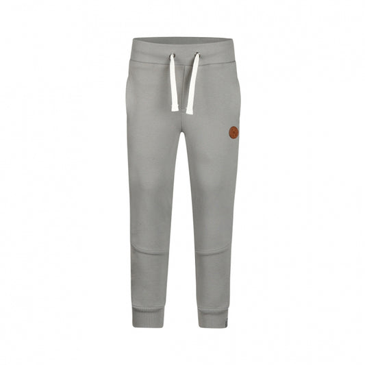 Koko Noko Jogginghose, Grau
