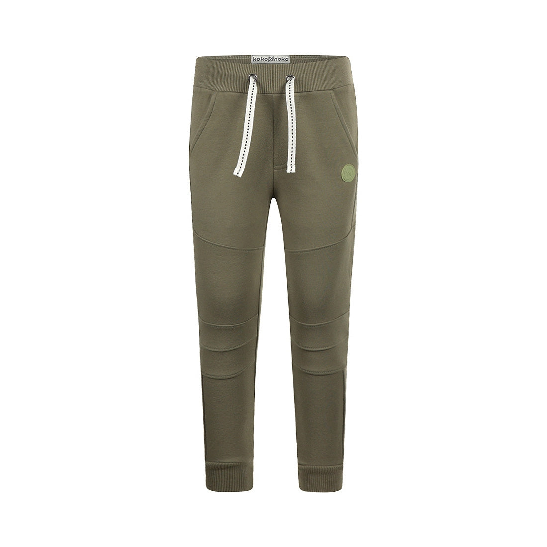 Koko Noko Jogginghose - Khaki