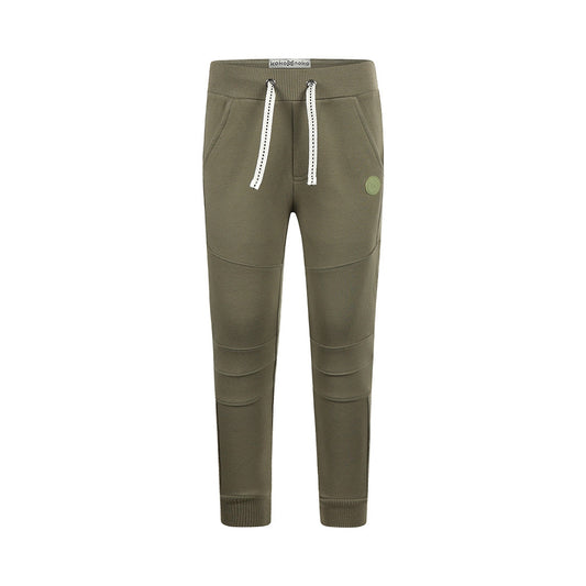 Koko Noko Jogginghose - Khaki