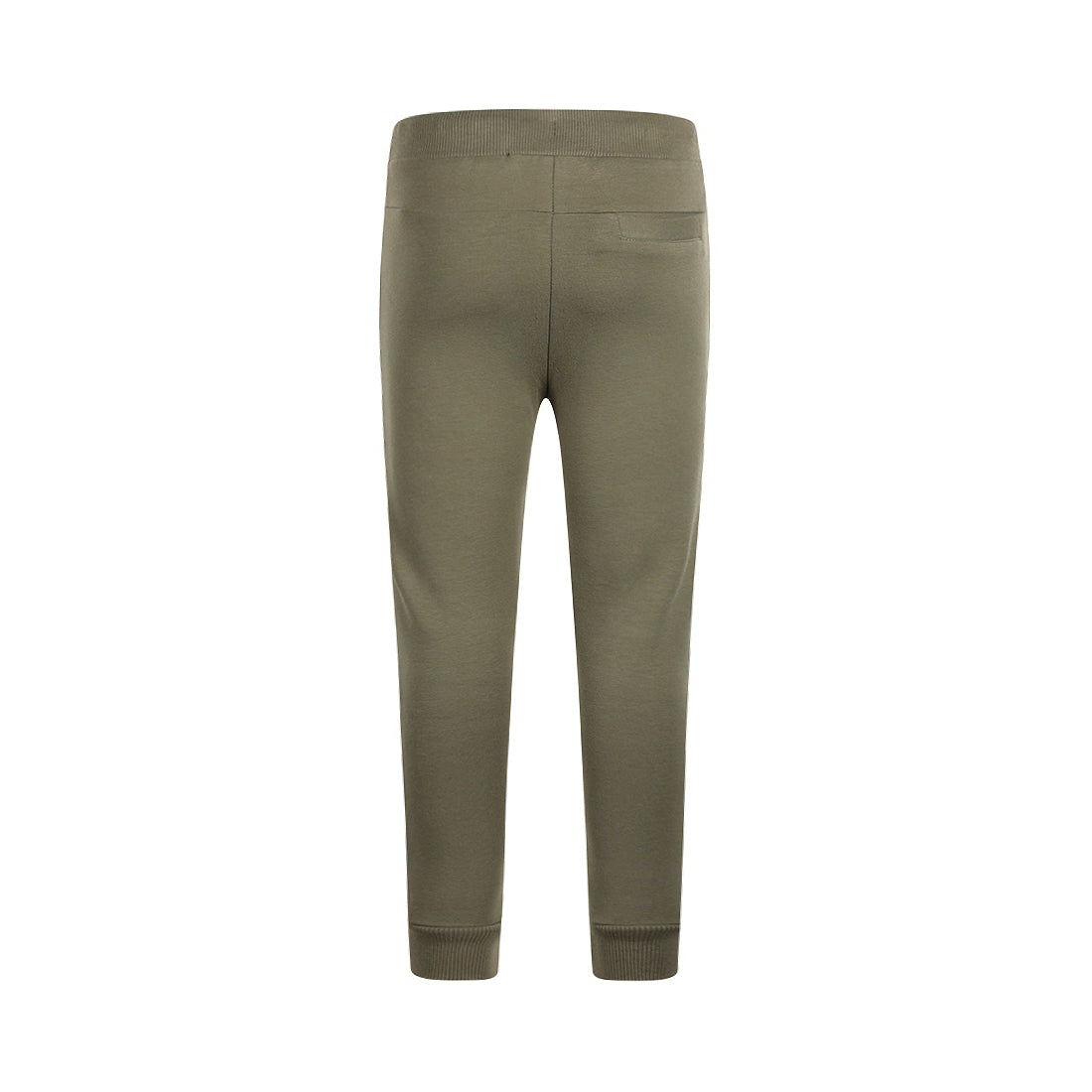 Koko Noko Jogginghose - Khaki
